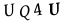 To show CAPTCHA, please deactivate cache plugin or exclude this page from caching or disable CAPTCHA at WP Booking Calendar - Settings General page in Form Options section.