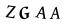 To show CAPTCHA, please deactivate cache plugin or exclude this page from caching or disable CAPTCHA at WP Booking Calendar - Settings General page in Form Options section.