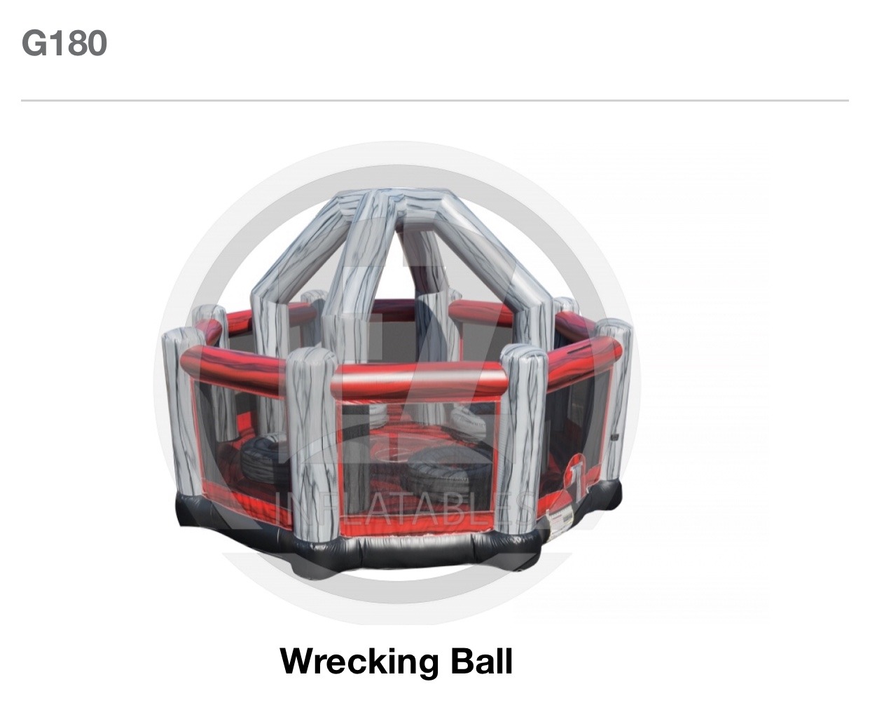 Interactive Party Games Jump Around Party