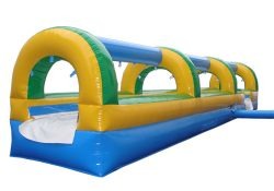 Water Slide Inflatables
